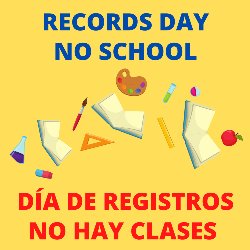 records day